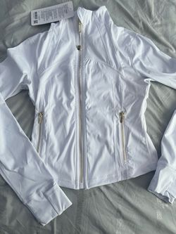 Lululemon full Set