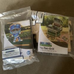 Lowe’s DIY Workshop Wood Kits