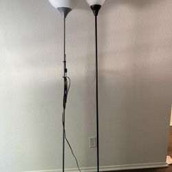 I Have 4 In Total Moving Out By 3/30