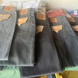 Pantalones 