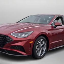 Hyundai! Need A Break? Working? Yes I will Get You Going