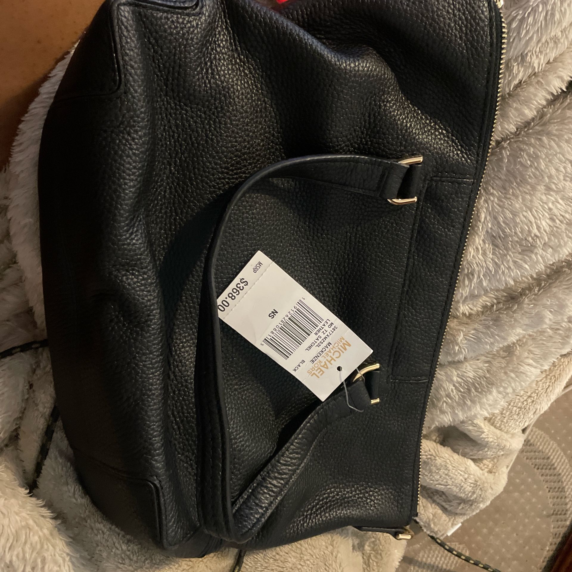 Micheal Kors