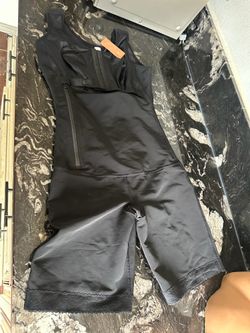 New body trainer xl