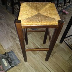 Bar Stool