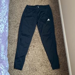 Adidas Climacool Pants