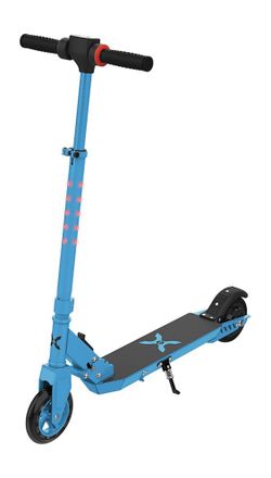 Hover-1 - Kids Flare Foldable Electric Scooter