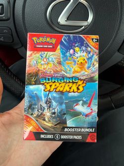 Pokemon