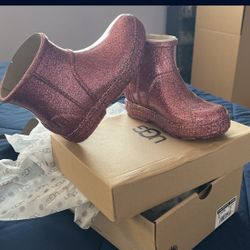 UGGs Sz. 2