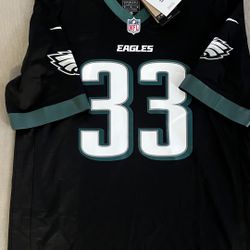 Philadelphia Eagles Jersey 