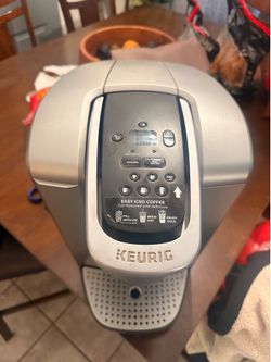 Keurig
