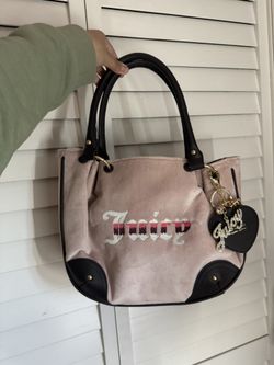JUICY COUTURE Y2K