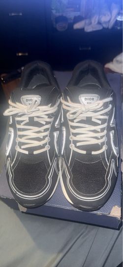 Dior B30 Sneakers
