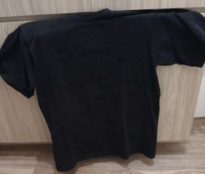 Pro club shirt
