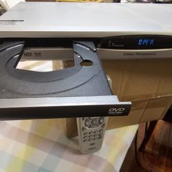 Dvd Player