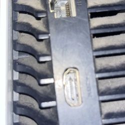 Ps5 (hdmi Is Broken Just Needs A Fix)