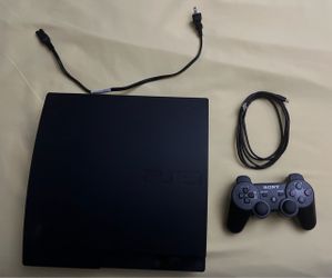 Ps3