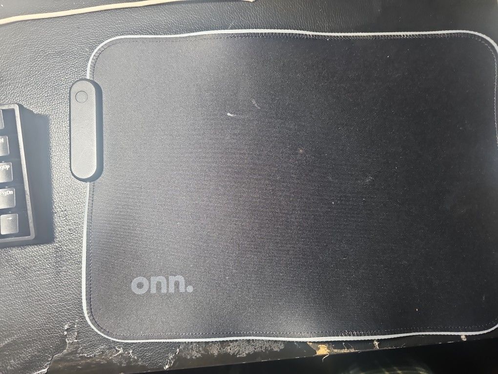Led Onn Mousepa
