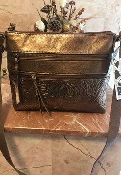 The Sak org 150 asking$80 obo