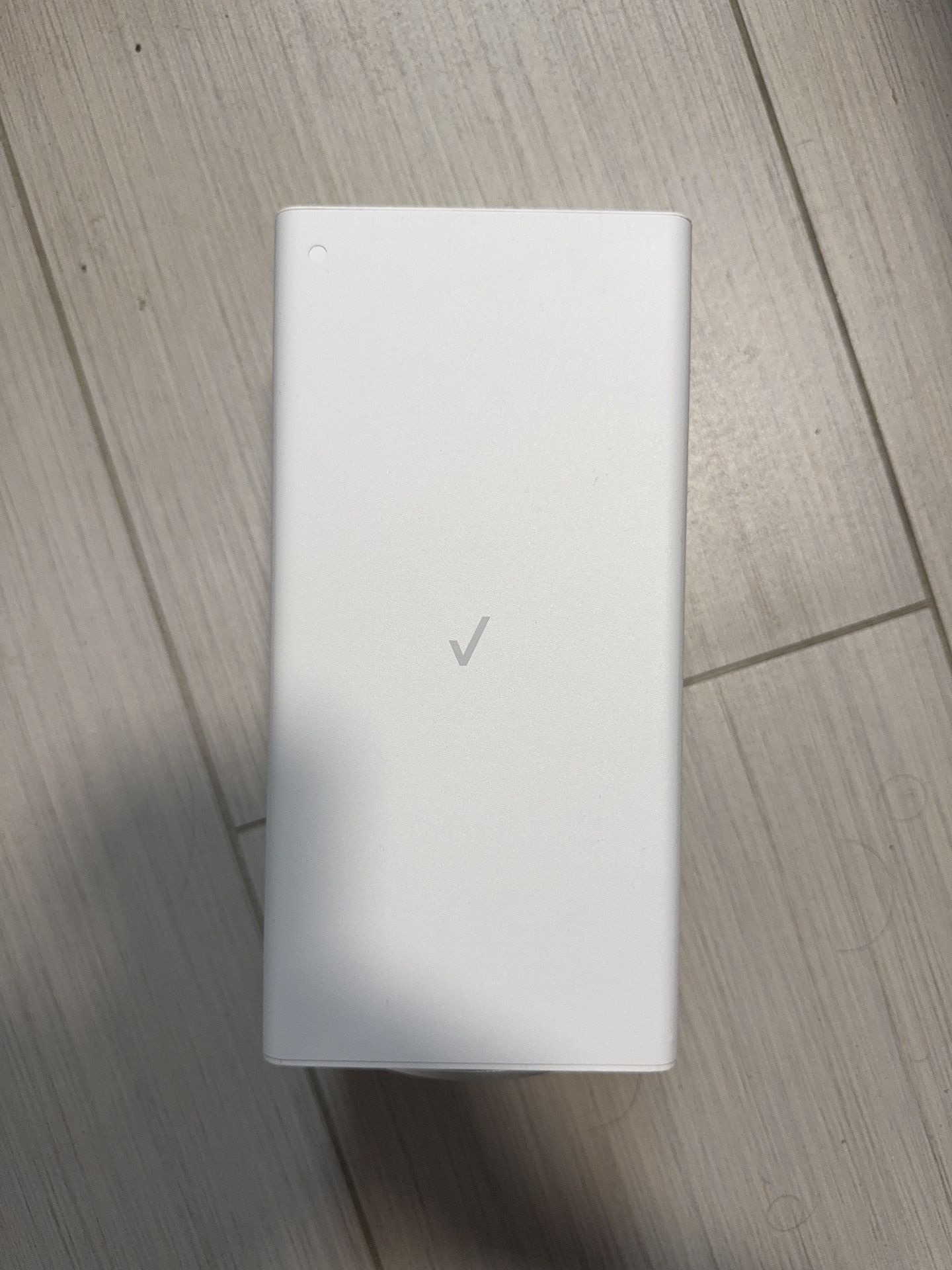 Verizon Router CR1000A