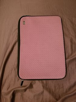 laptop case