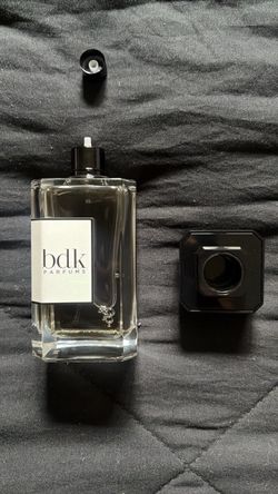 Bdk gris charnel