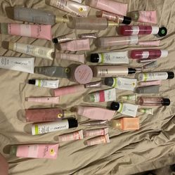 Mary Kay 