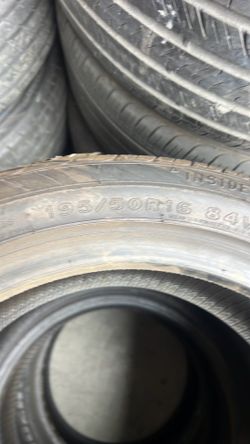 195/50r16