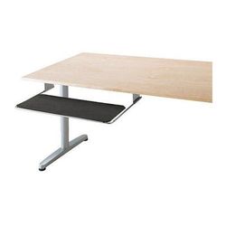 Ikea Summera Pull Out Keyboard Tray