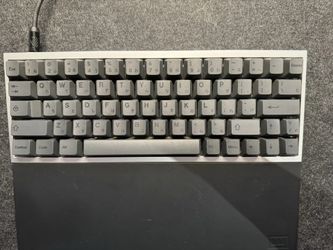 Tofu redux 60 White