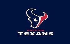 Texans / Patriots Blue Parking Pass...Saturday August 19th...40