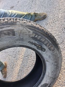 275/70 R18