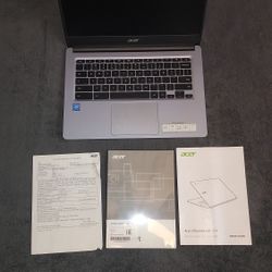 acer laptop 