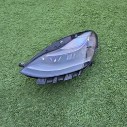 Headlight For Model 3 / Y 