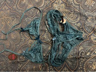 Sexy dance wear lingerie