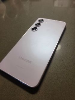 Galaxy S23