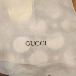 Mens Gucci Princetown Slipper