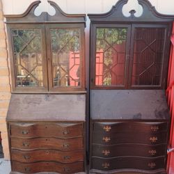 Antique Furniture 