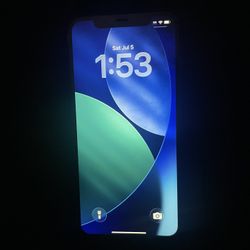 I Phone 11