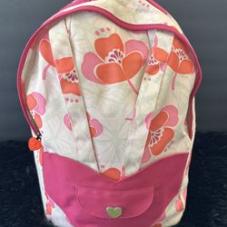 Our Generation Hop On Carrier Backpack