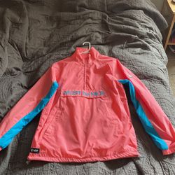 RIPNDIP windbreaker