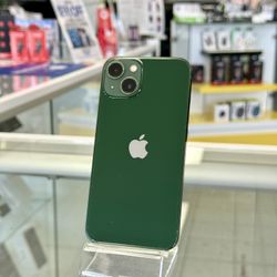 Apple iPhone 13 128GB Unlocked