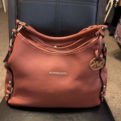 MK Purse