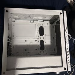 Corsair 275r Airflow ATX Mid Tower Case. 