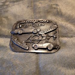 Snap-on