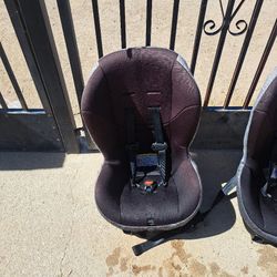 carseats