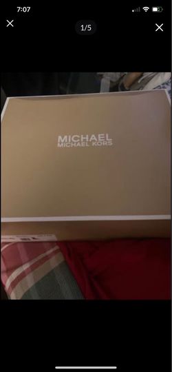 Pick Up Asap Sell Or. Trade Brand New Boots In Box Must Go ASAP