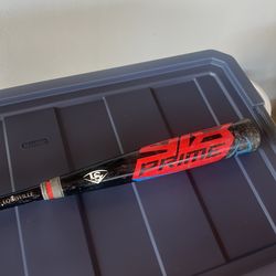 Louisville Slugger Prime BBCOR 918 32/29