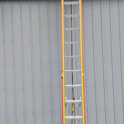 Ladder