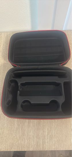 Nintendo Switch Case