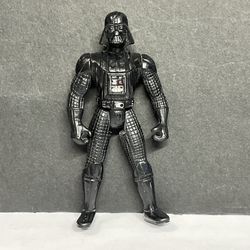 1995 Darth Vader Figure 